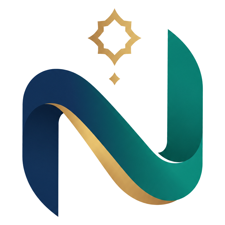 Nafi logo